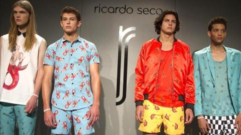 seco nyfw