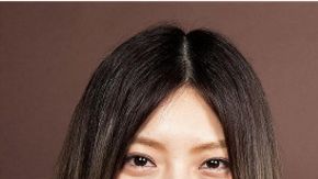 150720105424_faceism_twin_sisters_624x351_getty_nocredit