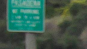 El FC Barcelona no trajo a Messi, pero sí sus tres trofeos del llamado "Trébol" europeo: Liga, Copa de Europa y Copa del Rey.