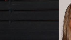 La colombiana posee una belleza innegable.