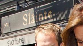 Jenner confesó haber atravesado por momentos muy oscuros.