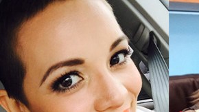 La polémica no cesa entre ‘Las Lavanderas’.