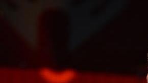 Trabajar con dos de sus ídolos ha resultado muy satisfactorio para Prince.