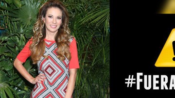 Sólo se puede ver la información de la cuenta si se es seguidor.