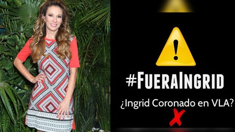 Sólo se puede ver la información de la cuenta si se es seguidor.