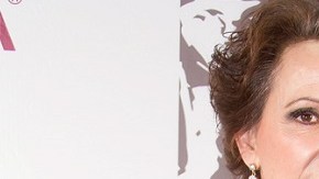 La pareja se encuentra muy molesta con la revista.