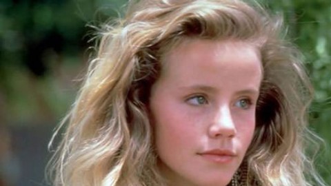 Peterson se retiró del cine en 1994 y estableció su residencia en Colorado.