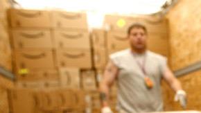 Hay una forma bien fácil de borrar tu historial de búsqueda en Amazon.com.