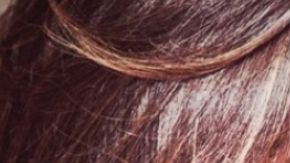 Premios Juventud ha visto crecer a esta estrella desde sus comienzos en RBD.