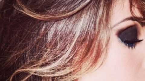 Premios Juventud ha visto crecer a esta estrella desde sus comienzos en RBD.