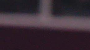 Andrés Flores (izq.) hace parte de la renovación del futbol de El Salvador.