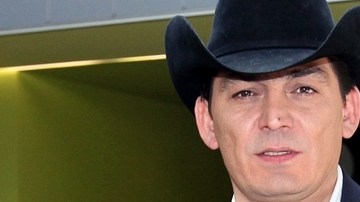 jose manuel figueroa