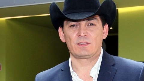 jose manuel figueroa