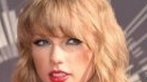 Al parecer Katy está harta de las burlas de Taylor.