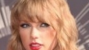 Al parecer Katy está harta de las burlas de Taylor.