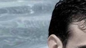 Zepeda adquirió más popularidad con su video íntimo.