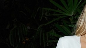 Aunque Khloé no haya pasado por el bisturí, no descarta hacerlo en unos años.