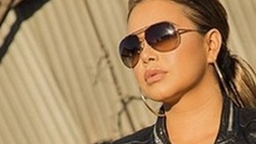 Chiquis Rivera
