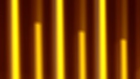 Hay varios servicios de distribución de música online. Descubre cuál es el mejor para ti.