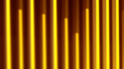 Hay varios servicios de distribución de música online. Descubre cuál es el mejor para ti.