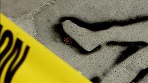 asesinatos periodistas