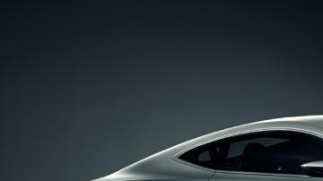 Aston-Martin-DB10