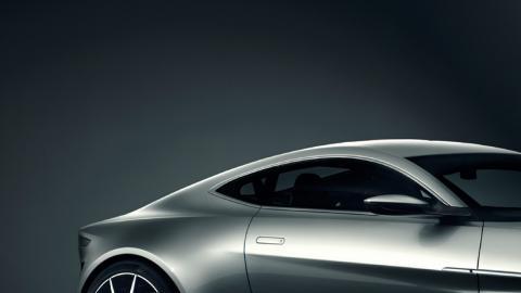 Aston-Martin-DB10