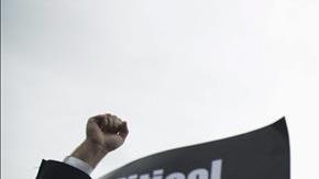 baltimore comisionado