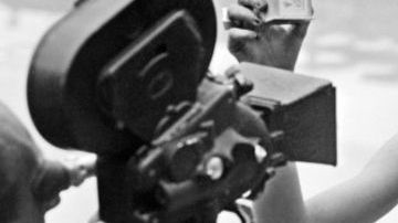 Micheline Bernardini