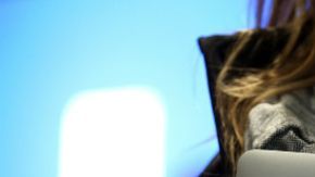 facebook profesional