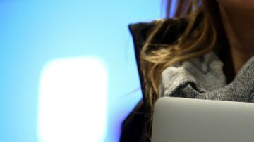 facebook profesional