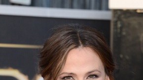 Por el momento los actores no han desmentido los rumores.