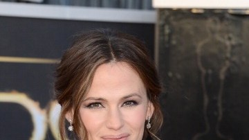 Por el momento los actores no han desmentido los rumores.