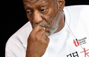 Bill Cosby ha sido acusado públicamente por 38 mujeres de haber abusado de ellas.