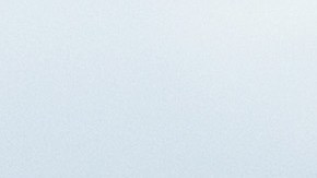 Bill Cosby lidera la lista reciente de estrellas... estrelladas, en la que también destacan Mel Gibson, La India, Macaulay Culkin, Rodner Figueroa y Lindsay Lohan.