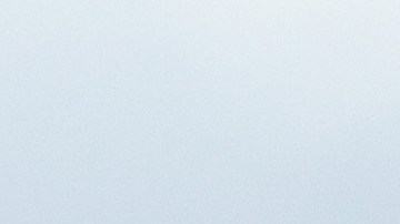 Bill Cosby lidera la lista reciente de estrellas... estrelladas, en la que también destacan Mel Gibson, La India, Macaulay Culkin, Rodner Figueroa y Lindsay Lohan.