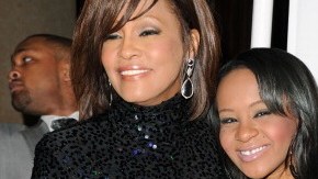 2011 Pre-GRAMMY Gala And Salute To Industry Icons Honoring David Geffen - Arrivals