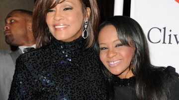 2011 Pre-GRAMMY Gala And Salute To Industry Icons Honoring David Geffen - Arrivals