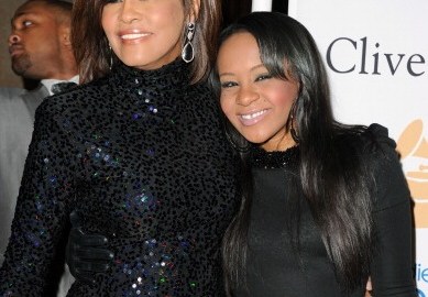 2011 Pre-GRAMMY Gala And Salute To Industry Icons Honoring David Geffen - Arrivals