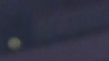 Brook López, el gigante de los Nets de Brooklyn.