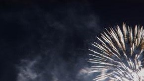 Brooklyn Bridge Park, uno de los lugares ideales para ver los fuegos artificiales este 4 de Julio.