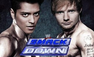 ¿Qué te parece la broma de Ed y Bruno?