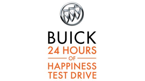 buick felicidad