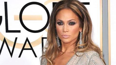 Royce cree que todas las mujeres deberían seguir los pasos de JLo.