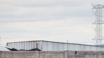 casa-de-el-chapo_655x438 (2)