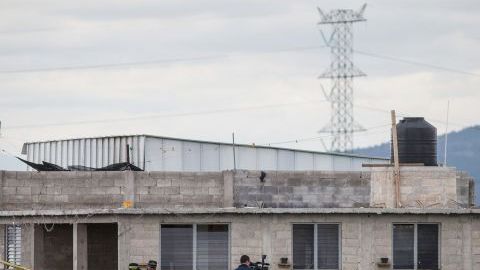 casa-de-el-chapo_655x438 (2)