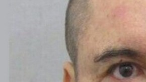 Chapo Guzmán