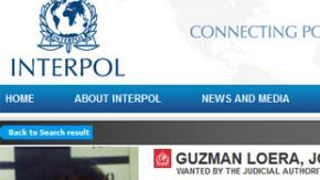 chapo-guzman-interpol_655x438