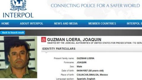 chapo-guzman-interpol_655x438