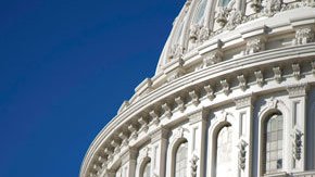 Congreso de Estados Unidos